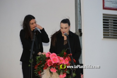 Fotografia /Galeria/2021/11/199166_124435/3_M1.jpg