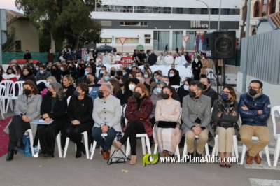 Fotografia /Galeria/2021/11/199166_124435/4_M1.jpg