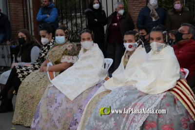 Fotografia /Galeria/2021/11/199166_124435/5_M1.jpg