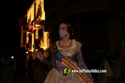 Fotografia /Galeria/2021/11/199167_124436/3_M1.jpg