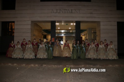 Fotografia /Galeria/2021/11/199167_124436/4_M1.jpg