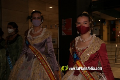 Fotografia /Galeria/2021/11/199167_124436/5_M1.jpg