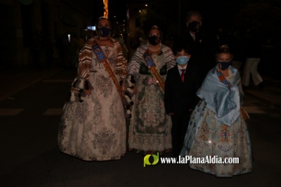 Fotografia /Galeria/2021/11/199167_124436/6_M1.jpg