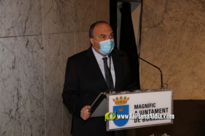 Fotografia /Galeria/2021/11/199168_124437/2_M1.jpg