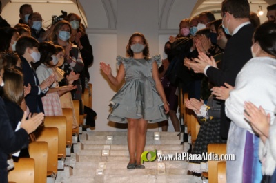 Fotografia /Galeria/2021/11/199168_124437/3_M1.jpg