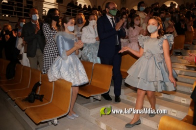 Fotografia /Galeria/2021/11/199168_124437/5_M1.jpg