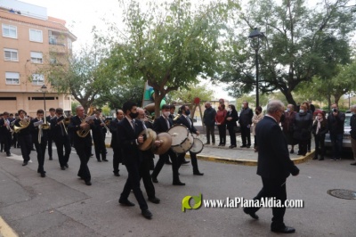 Fotografia /Galeria/2021/11/199169_124438/2_M1.jpg