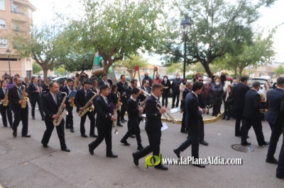 Fotografia /Galeria/2021/11/199169_124438/3_M1.jpg