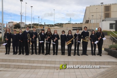 Fotografia /Galeria/2021/11/199169_124438/4_M1.jpg