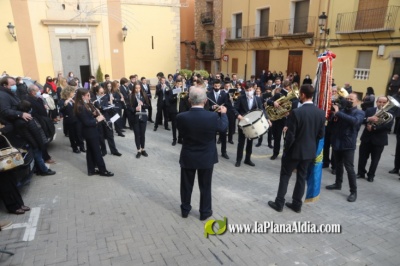 Fotografia /Galeria/2021/11/199169_124438/5_M1.jpg