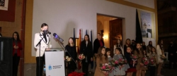 sant-vicent-presenta-el-cartell-de-les-festes-patronals-2022-i-a-les-seues-festeres