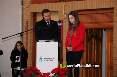 Fotografia /Galeria/2021/11/199170_124439/2_M1.jpg