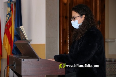 Fotografia /Galeria/2021/11/199170_124439/3_M1.jpg