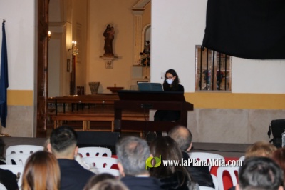 Fotografia /Galeria/2021/11/199170_124439/4_M1.jpg