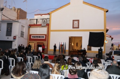 Fotografia /Galeria/2021/11/199170_124439/5_M1.jpg