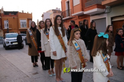 Fotografia /Galeria/2021/11/199170_124439/6_M1.jpg