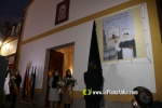 Sant Vicent presenta el cartell de les festes patronals 2022 i a les seues festeres
