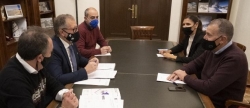 jose-marti-es-reuneix-novament-amb-el-partit-popular-amb-la-intencio-d-aconseguir-un-acord-sobre-els-pressupostos-de-la-diputacio-de-2022
