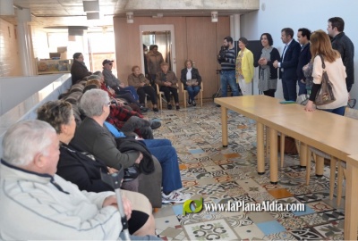 Fotografia /Galeria/2021/11/199178_124446/2_M1.jpg