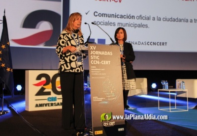 Fotografia /Galeria/2021/11/199182_124450/2_M1.jpg