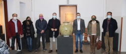 alcora-convoca-el-41-concurso-internacional-de-ceramica-cica-2021