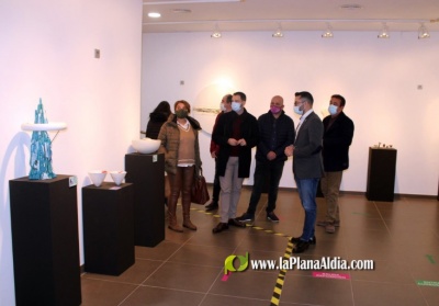 Fotografia /Galeria/2021/12/199185_124452/2_M1.jpg