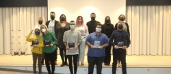 gala-de-premios-del-iii-concurso-de-cortometrajes-alcurt-de-alcora