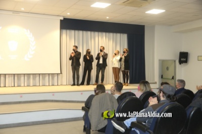 Fotografia /Galeria/2021/12/199190_124457/3_M1.jpg