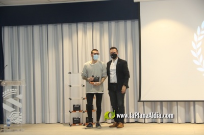 Fotografia /Galeria/2021/12/199190_124457/5_M1.jpg