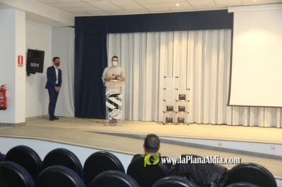 Fotografia /Galeria/2021/12/199190_124457/6_M1.jpg