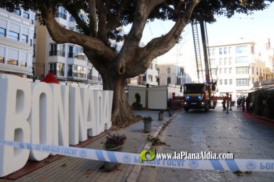 Fotografia /Galeria/2021/12/199191_124458/2_M1.jpg