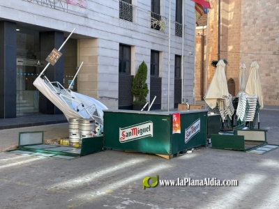 Fotografia /Galeria/2021/12/199191_124458/3_M1.jpg