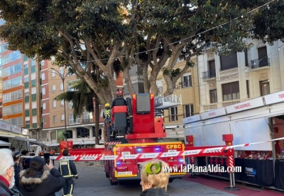 Fotografia /Galeria/2021/12/199191_124458/5_M1.jpg