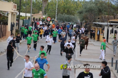 Fotografia /Galeria/2021/12/199192_124459/2_M1.jpg