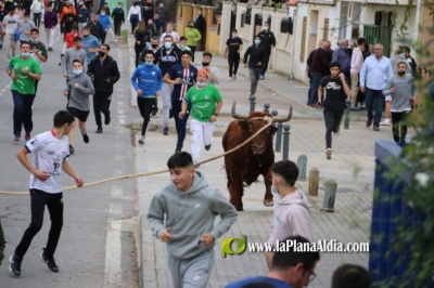 Fotografia /Galeria/2021/12/199192_124459/3_M1.jpg