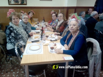 Fotografia /Galeria/2021/12/199193_124460/2_M1.jpg