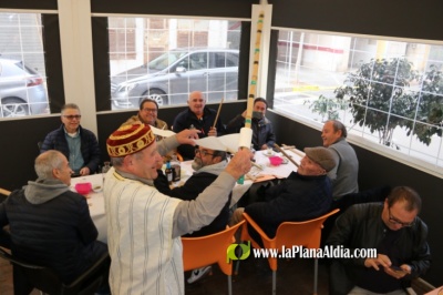 Fotografia /Galeria/2021/12/199193_124460/3_M1.jpg