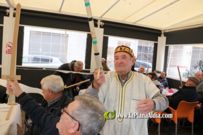 Fotografia /Galeria/2021/12/199193_124460/5_M1.jpg