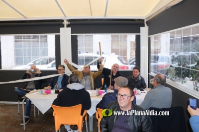 Fotografia /Galeria/2021/12/199193_124460/6_M1.jpg