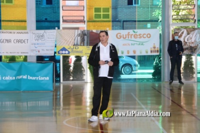 Fotografia /Galeria/2021/12/199195_124463/4_M1.jpg