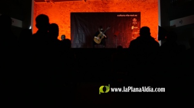 Vila-real cierra la IX Setmana Tàrrega