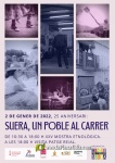 Suera, el poble que torna al carrer el 2 de gener