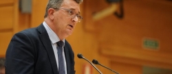 El PP acusa a l'alcalde de Xilxes de boicotejar a l'oposició en el ple de pressupostos