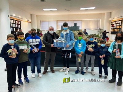 Fotografia /Galeria/2021/12/199324_124578/2_M1.jpg