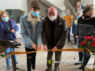 Fotografia /Galeria/2021/12/199324_124578/3_M1.jpg