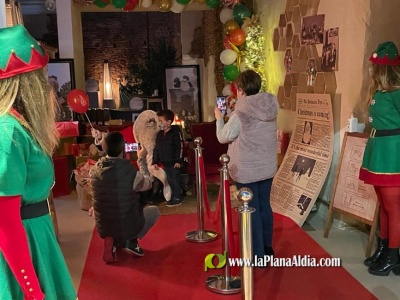 Fotografia /Galeria/2021/12/199335_124589/2_M1.jpg