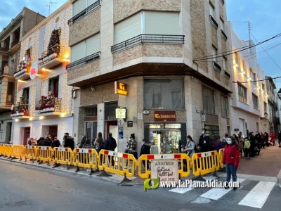 Fotografia /Galeria/2021/12/199335_124589/3_M1.jpg