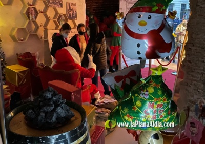 Fotografia /Galeria/2021/12/199335_124589/4_M1.jpg