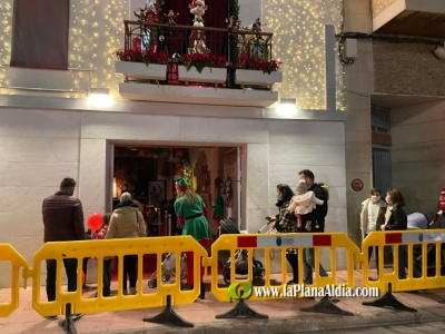 Fotografia /Galeria/2021/12/199335_124589/5_M1.jpg