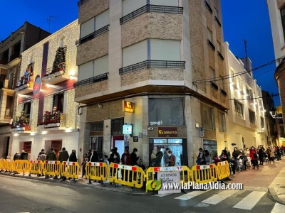 Fotografia /Galeria/2021/12/199335_124589/6_M1.jpg